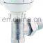 J3003 BSP NPT brass thermostatic radiator control valve