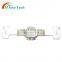 High quality sewing machine spare parts Hoops for PRH60 for Brother