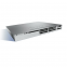 Cisco Catalyst C3850-12S Switch WS-C3850-12S-S