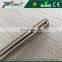 220v split type electric Cartridge Heaters for Plastic Processing