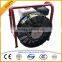 Starye Fire Fighting Gasoline Engine Smoke Ejector Firefighting Smoke Ventilator                        
                                                Quality Choice