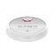 Global Version Original Xiaomi Mi Robot Vacuum cleaner with App remote control for household