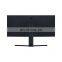 Original Monitor Xiaomi 34 inches Curved Display Monitor XIAOMI Curved Gaming Monitor Display 34 Inch