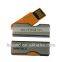 free sample Knife type usb stick 8gb