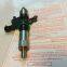 Excavator?injector  095000-5471?DENSO ??for  ? Isuzu?6HK1?