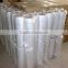 Professional jumbo stretch film from china