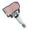 TPMS Датчик контроля давления в шинах 36106856209 36106858888 36106858887 36106881890