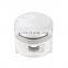 Wellfar 2L Engine part piston 13101-54070 Piston For TOYOTA