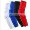 hot selling new fashion sports knee support/volleyball knee pad/fitness knee brace