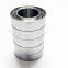 128711K	98*54*240mm	THRUST BEARINGS STACKS