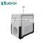 2021 Hot Selling Laser Welding Machine For Metal Portable Laser Welders Sale
