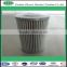 manufacturer provide filter replace high quality V3082303 filter for Hydraulic overhead working truck and fire engines