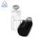 Hot Selling Vacuum Pump Food Storage Portable Vacuum Sealer Vacuum Pump