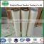 special recommended High efficient coalescence filter element used for Isopropyl ,alcohol, ethanol, ethyl ketone