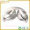 High end premium sound effect best quality newest stylish CSR 4.0 bluetooth headsets