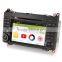 Erisin ES2682B 7" Touch Screen Car Radio Bluetooth for Mercedes Sprinter