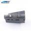 Truck Window Power Good Price Auto Electric Main Switch for VOLVO