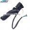 OE Member truck parts Truck Combination Switch for S CANIA 1402448 1373189 202647