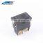 290956 Truck Electric Panel Button Control Unit Car Heavy Duty Push Switch For SCANIA
