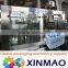 automatic water filling machine/bottle machine