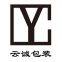 Yiwu Yucheng Packing Co.,ltd