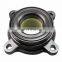 HIGH QUALITY AUTO Wheel hub bearing  OEM :43570-60030 43570-60031 FOR Land Cruiser UZJ201 GRJ200