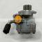 Power Steering Pump 44310-60530 FOR Land Cruiser VDJ200