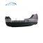REAR BUMPER FOR COROLLA 2014 USA 52159-30901