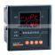 ARTM-8 Acrel Multi Channels Temperature Controller with RS485