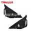 Good Price Auto Spare Parts Side Mirror 76208TA5A11 76208-TA5-A11 Car Rearview Mirror For Honda Accord 2011