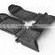 Anti-slip Car Parts Floor Liner TPE for Mazda BT-50 Carpet Mats