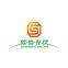 Hebei Oushang Photovoltaic Technology Co., Ltd