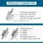 ACT Gnv Cng Lpg Conversion Kit Gnv 5 Gene Lpg Filter for Auto CNG LPG 12mm 14mm GAS Fuel Filters CNG FILTER