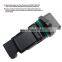 Mass Air Flow Sensor Meter MAF 226806N200 For Infiniti 01-03 QX4