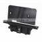 Heater Blower Motor Resistor 2715062J01 for NISSAN Sentra Infiniti G20