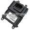 Xenon Light Control Units HID Headlight Ballast 8R0907472A for Audi Q5 3.0 TDI