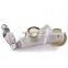 OEM 31170R70A01 Engine Belt Drive Tensioner Assembly for Honda Accord Odyssey Pilot 3.5L V6