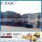 new shipping container from China for sale in Shanghai Tianjin Ningbo Qingdao Shenzhen Dalian