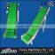 High Quality And Very Hot Selling Portable conveyor