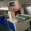 Automatic Packaging Machine High Speed Kn95 Mask Packaging Machine