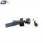 Turn Signal Combination Switch Oem 20424046 for VL FM12 FH12 Truck Model Wiper Switch