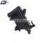 Hydraulic Cabin Tilting Pump Oem 0005539901for MB Truck Lifting Pump