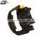 Heavy Spare Truck Parts Disc Rear Brake Caliper Cover  OEM  K003799  9424203401 for MB