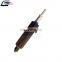 Brake Slave Cylinder Oem 0000720112 for MB Truck Shift Cylinder
