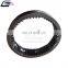 Gearbox Parts  Speed Synchronizer Ring  Oem 1296333023 0689814 for DAF MAN MB RVI VL Truck Sliding Sleeve