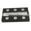Indoor Planted Light 120W LED Plant Grow Light For Agricultural Greenhousehouse