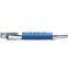 adjustable waste hose ,waste hose