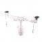 bottle trap Plastic kitchen pipe sink drain