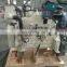 Genuine 138kw/2328rpm marine engine 6CTA8.3-M188  engines