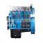 In stock Water-cooled SC9DF260 diesel engine for truck